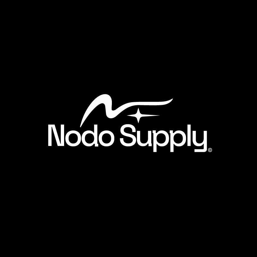 NODO SUPPLY